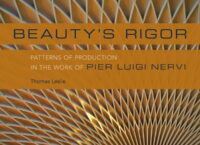 beauty-s-rigor